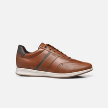 Load image into Gallery viewer, U AVERY A-GEOBUCK+VIT.LISCIO - Allsport