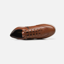 Load image into Gallery viewer, U AVERY A-GEOBUCK+VIT.LISCIO - Allsport