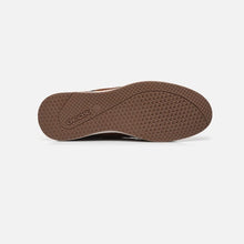 Load image into Gallery viewer, U AVERY A-GEOBUCK+VIT.LISCIO - Allsport