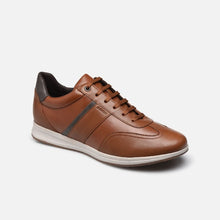 Load image into Gallery viewer, U AVERY A-GEOBUCK+VIT.LISCIO - Allsport