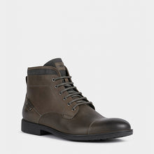 Load image into Gallery viewer, U JAYLON C -VIT.CER. - Allsport