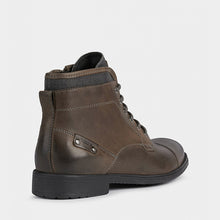 Load image into Gallery viewer, U JAYLON C -VIT.CER. - Allsport