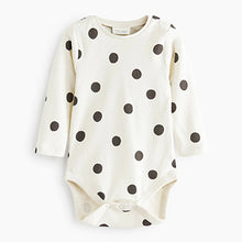 Load image into Gallery viewer, Pink 2 Piece Baby Pinafore Dress And Bodysuit Set (0mths-18mths)