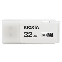Load image into Gallery viewer, USB 3.2 Flash Drive U301 (16GB - 128GB) - Allsport