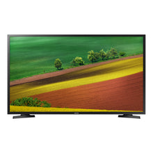 Load image into Gallery viewer, Samsung 32“ N5000 Series 5 Flat Full HD TV