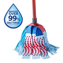 Load image into Gallery viewer, Vileda SuperMocio 3Action XL Mop - Allsport