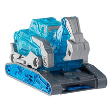 Load image into Gallery viewer, SCREECHERS WILD - Level 2 Vehicle-Whammoth - Allsport