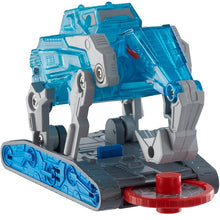 Load image into Gallery viewer, SCREECHERS WILD - Level 2 Vehicle-Whammoth - Allsport