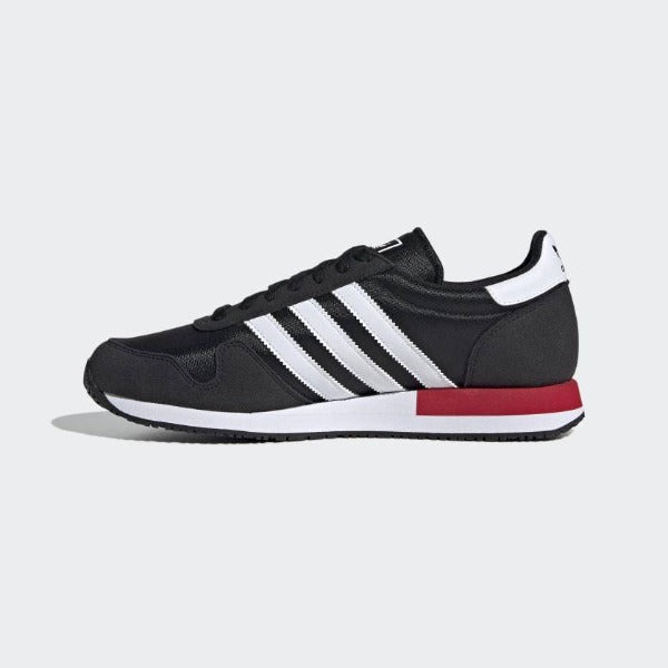 usa 84 shoes