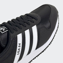 Load image into Gallery viewer, USA 84 SHOES - Allsport