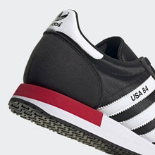 Load image into Gallery viewer, USA 84 SHOES - Allsport