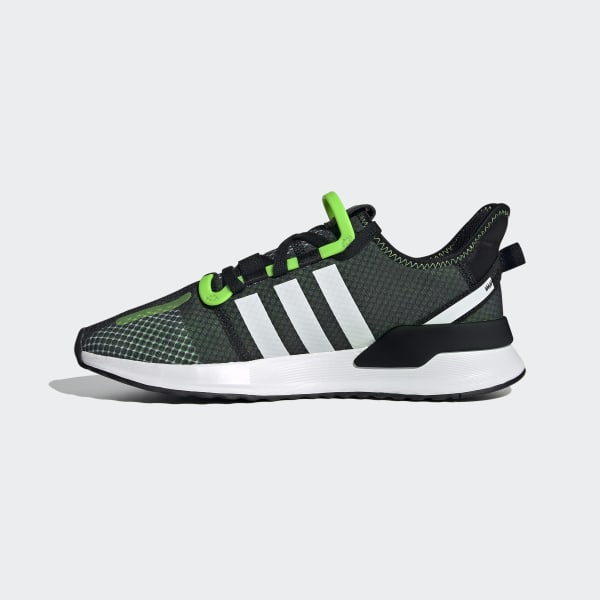 u_path run shoes