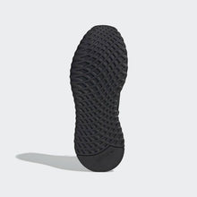 Load image into Gallery viewer, U_PATH RUN SHOES - Allsport