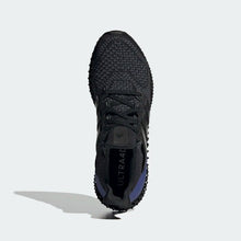 Load image into Gallery viewer, ULTRA4D SHOES - Allsport