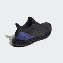 Load image into Gallery viewer, ULTRA4D SHOES - Allsport