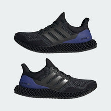 Load image into Gallery viewer, ULTRA4D SHOES - Allsport