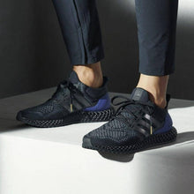 Load image into Gallery viewer, ULTRA4D SHOES - Allsport
