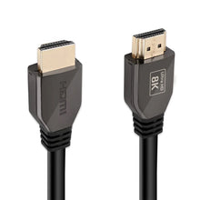 Load image into Gallery viewer, Ultra HD High Speed 8K Audio Video Cable (3m)
