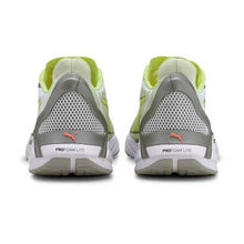 Load image into Gallery viewer, UltraRide Puma WhT-Yel - Allsport