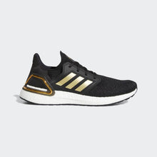 Load image into Gallery viewer, ULTRABOOST 20 SHOES - Allsport