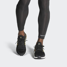 Load image into Gallery viewer, ULTRABOOST 20 SHOES - Allsport