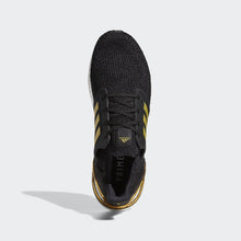 Load image into Gallery viewer, ULTRABOOST 20 SHOES - Allsport