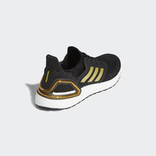 Load image into Gallery viewer, ULTRABOOST 20 SHOES - Allsport
