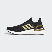 Load image into Gallery viewer, ULTRABOOST 20 SHOES - Allsport