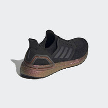 Load image into Gallery viewer, ULTRABOOST 20 SHOES - Allsport
