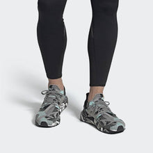 Load image into Gallery viewer, ULTRABOOST 20 SHOES - Allsport