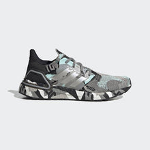 Load image into Gallery viewer, ULTRABOOST 20 SHOES - Allsport