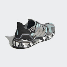 Load image into Gallery viewer, ULTRABOOST 20 SHOES - Allsport