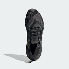 Load image into Gallery viewer, ULTRABOOST 20 SHOES - Allsport