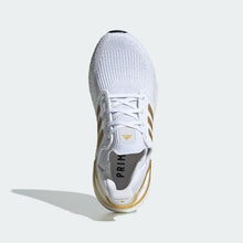 Load image into Gallery viewer, ULTRABOOST 20 SHOES - Allsport