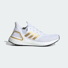 Load image into Gallery viewer, ULTRABOOST 20 SHOES - Allsport