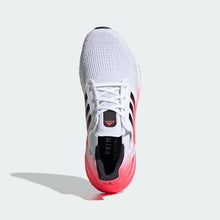 Load image into Gallery viewer, ULTRABOOST 20 SHOES - Allsport