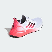 Load image into Gallery viewer, ULTRABOOST 20 SHOES - Allsport