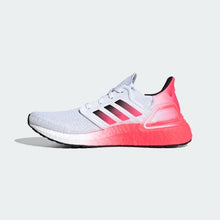 Load image into Gallery viewer, ULTRABOOST 20 SHOES - Allsport