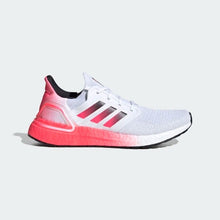 Load image into Gallery viewer, ULTRABOOST 20 SHOES - Allsport