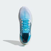 Load image into Gallery viewer, ULTRABOOST 20 SHOES - Allsport