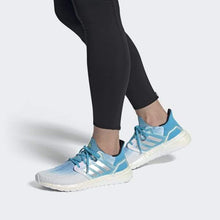 Load image into Gallery viewer, ULTRABOOST 20 SHOES - Allsport