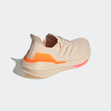 Load image into Gallery viewer, ULTRABOOST 21 W - Allsport
