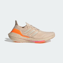Load image into Gallery viewer, ULTRABOOST 21 Women Shoes - Allsport
