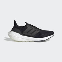 Load image into Gallery viewer, ULTRABOOST 21 WOMEN SHOES - Allsport