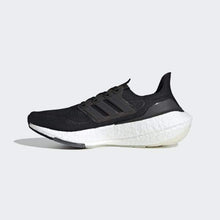 Load image into Gallery viewer, ULTRABOOST 21 WOMEN SHOES - Allsport