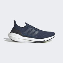 Load image into Gallery viewer, ULTRABOOST 21 - Allsport