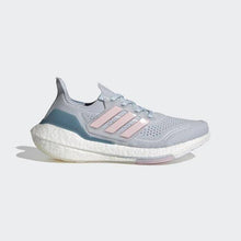 Load image into Gallery viewer, ULTRABOOST 21 SHOES - Allsport