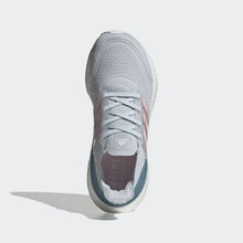 Load image into Gallery viewer, ULTRABOOST 21 SHOES - Allsport