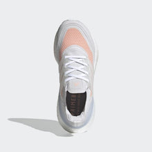 Load image into Gallery viewer, ULTRABOOST 21 SHOES - Allsport