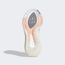 Load image into Gallery viewer, ULTRABOOST 21 SHOES - Allsport